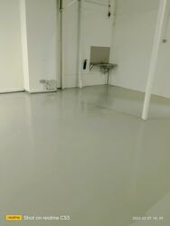 Pantech Business Hub (D5), Factory #543636211